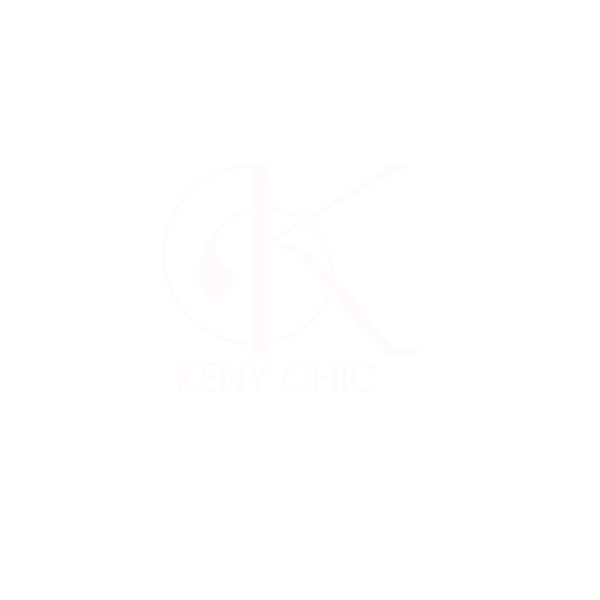 kenychic